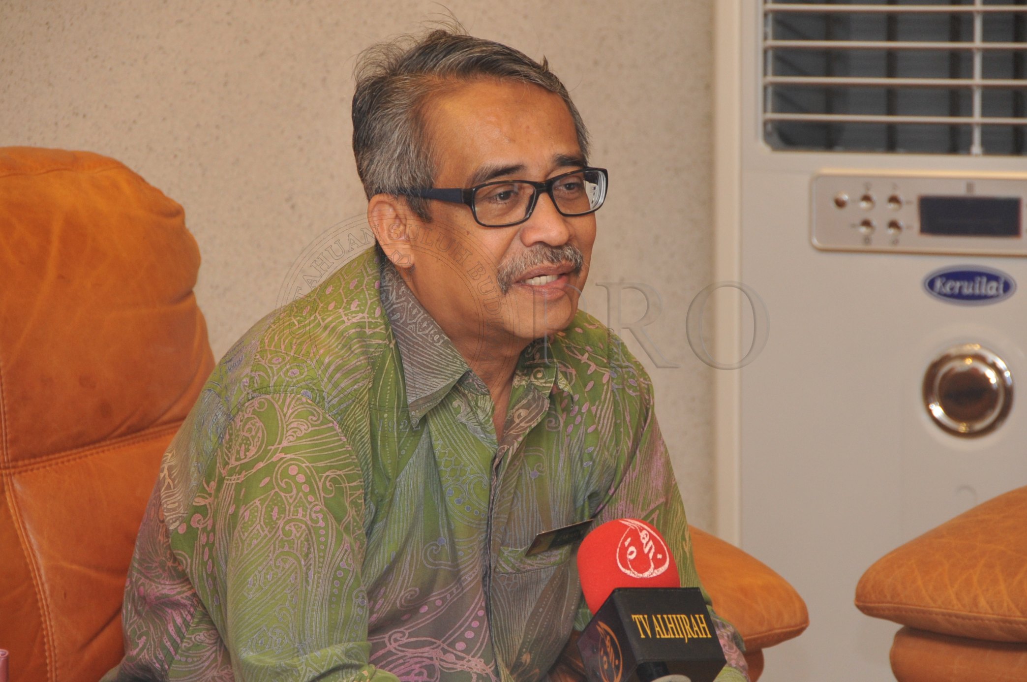 PRO 14 47 RTD PRO 6473